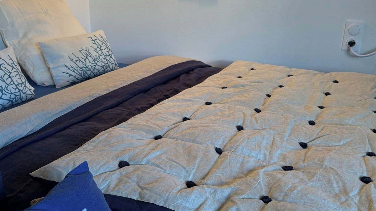 Photo of Outdoor in Sainte-Marie-de-Re