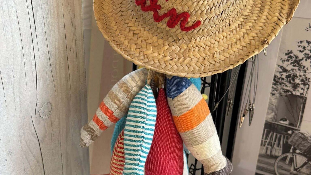 Photo of Others in Sainte-Marie-de-Re