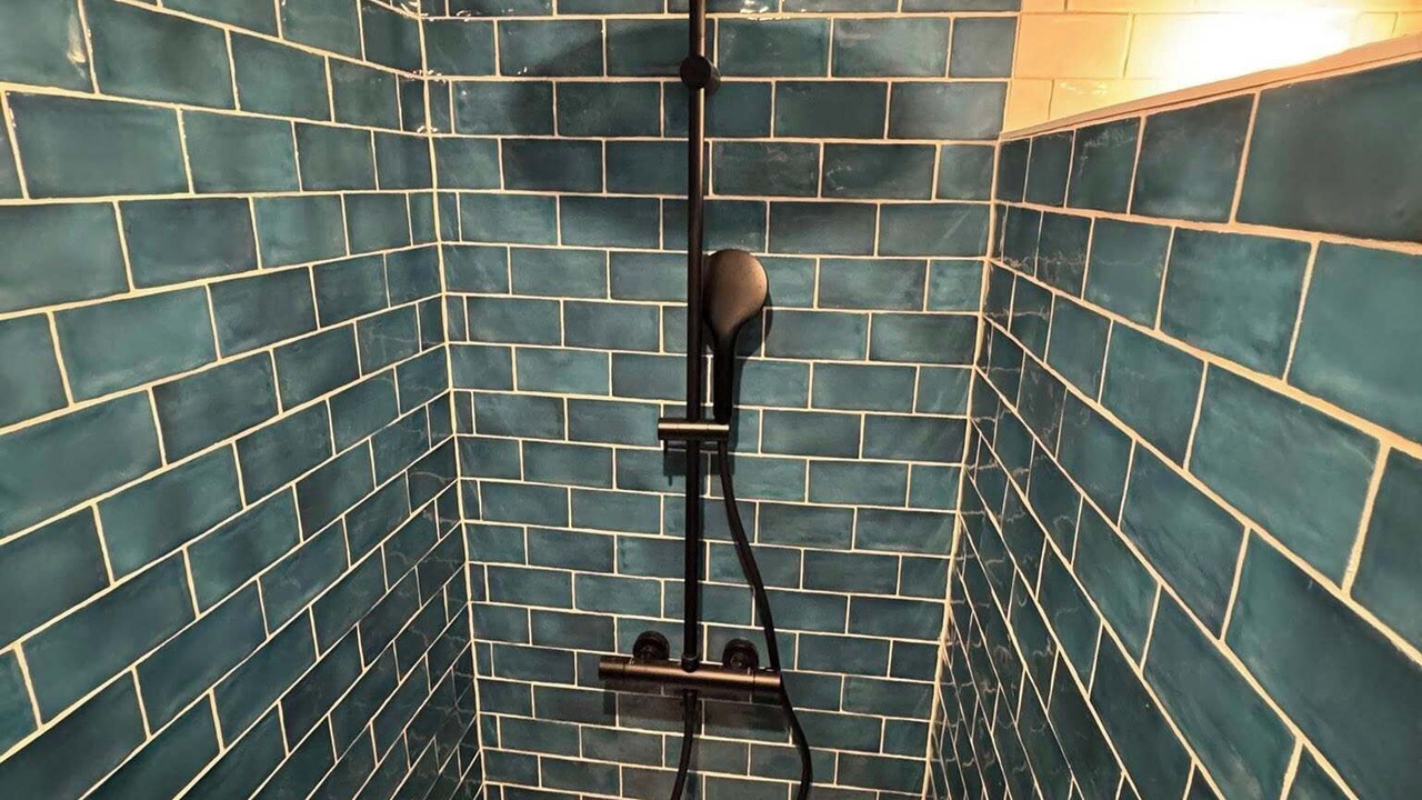 Photo of Bathroom in Sainte-Marie-de-Re