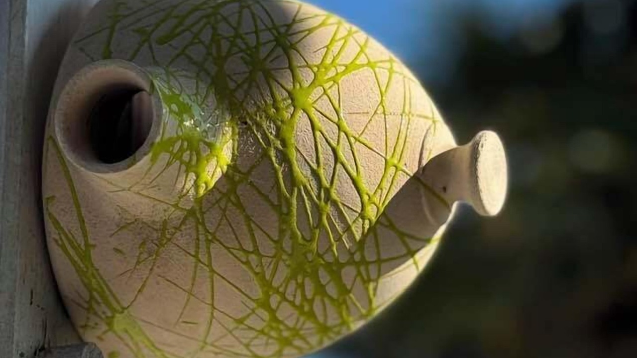 Photo of Patio Balcony in Sainte-Marie-de-Re