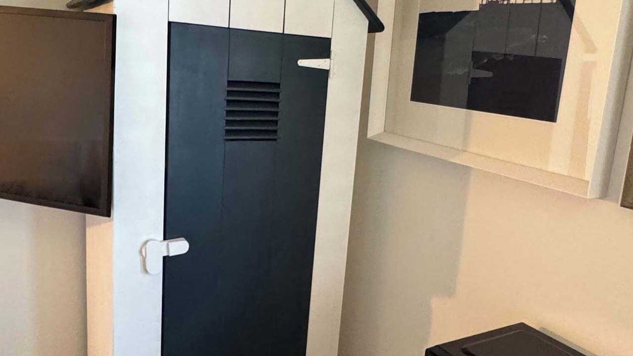 Photo of Outdoor in Sainte-Marie-de-Re