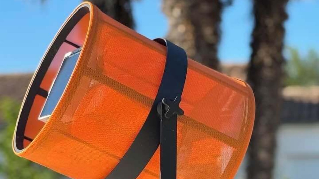 Photo of Outdoor in Sainte-Marie-de-Re