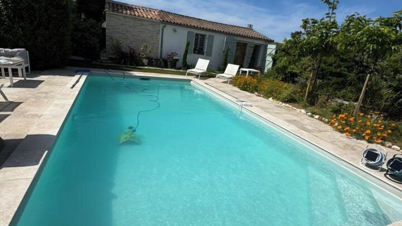 Photo of Outdoor in Sainte-Marie-de-Re