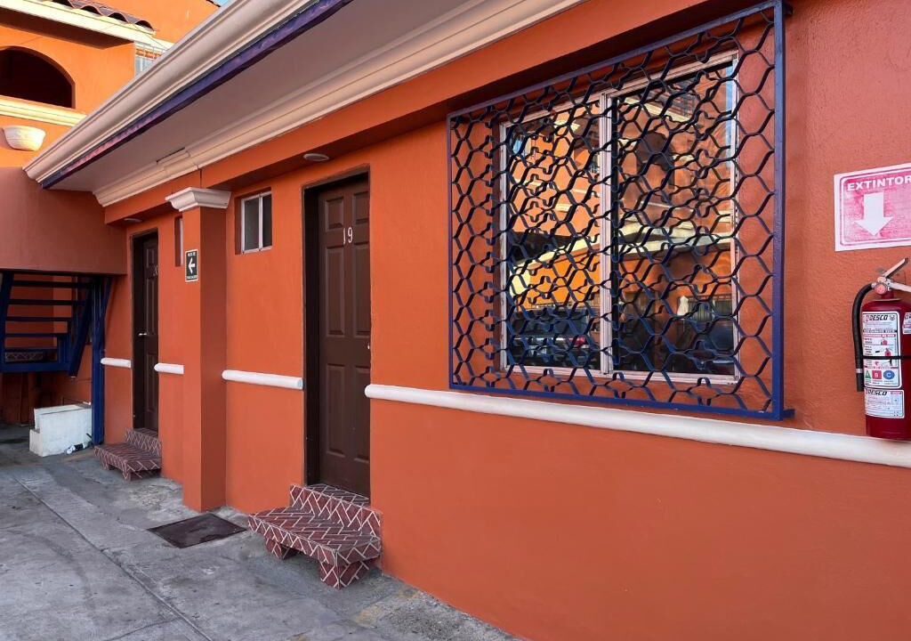 Photo of Outdoor in Zona Centro