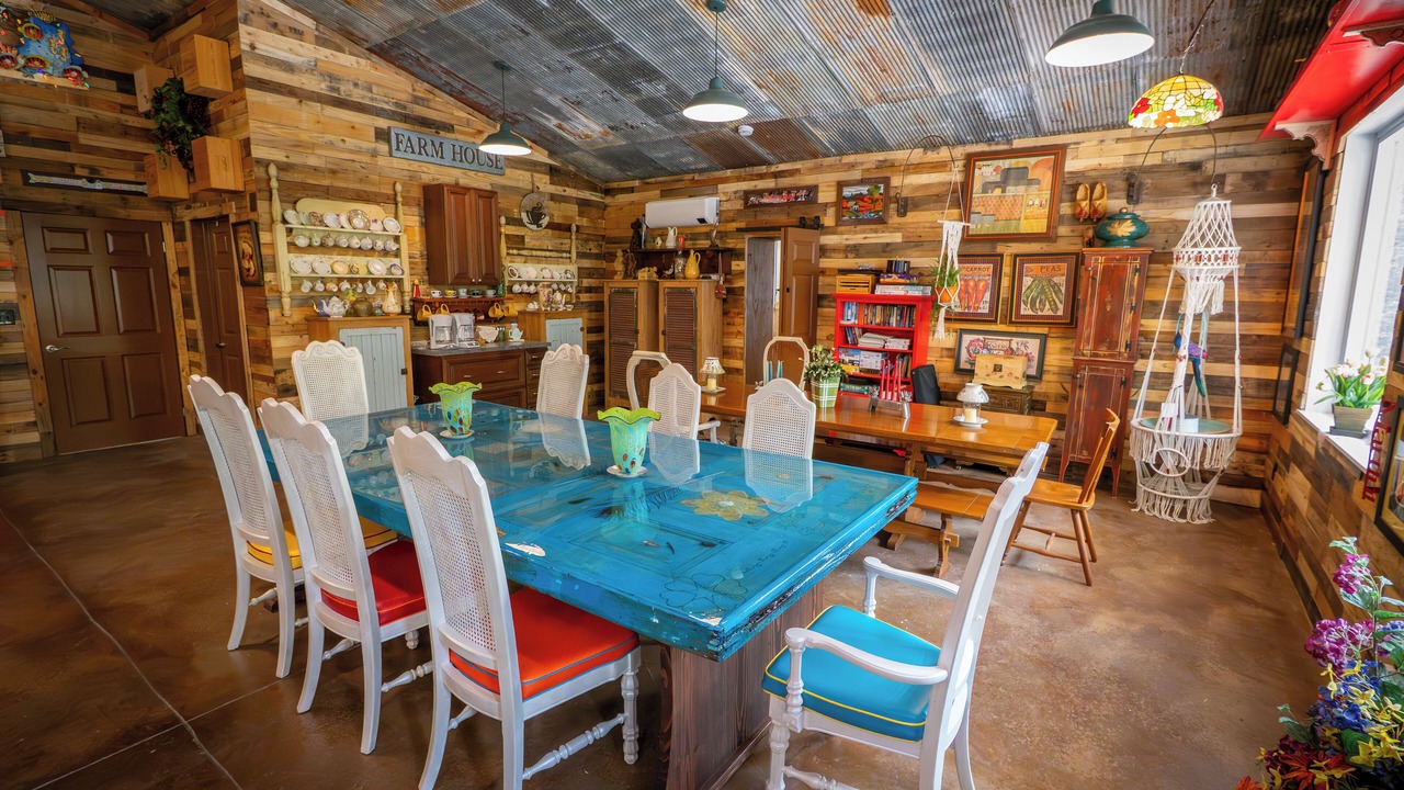 Photo of Livingroom in Mount Sterling