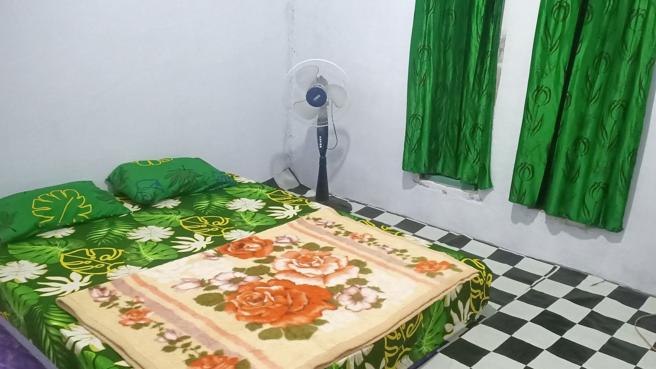 Photo of Others in Central Sulawesi