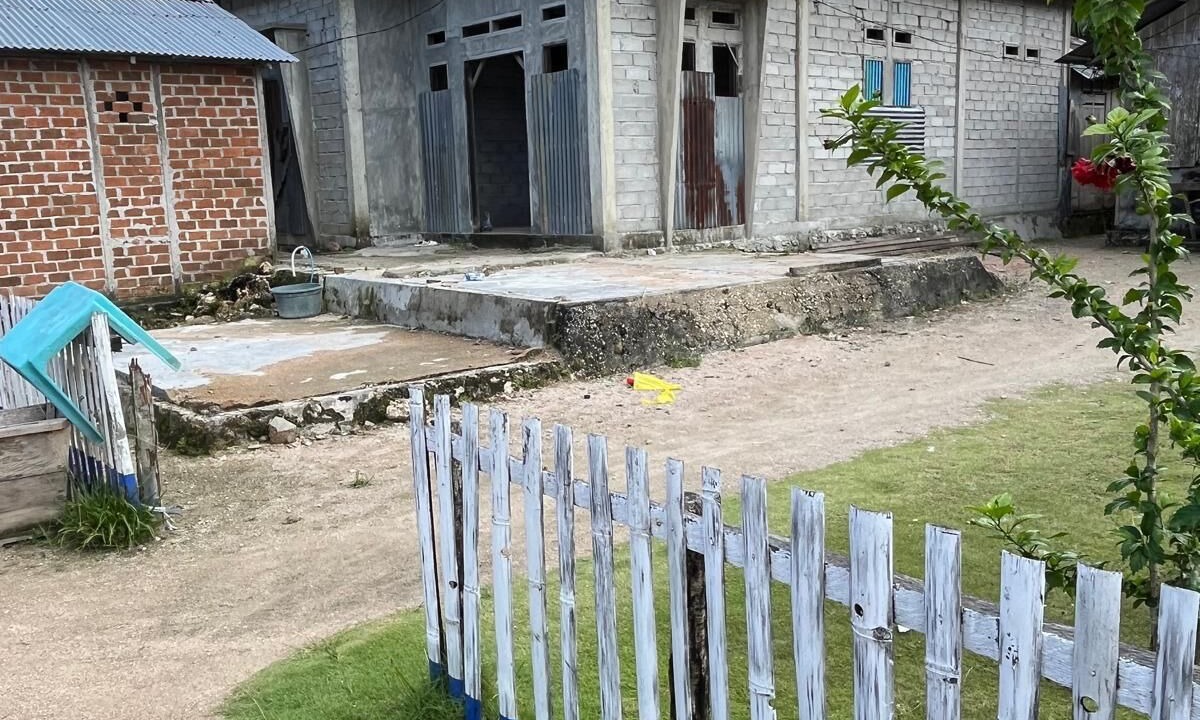 Photo of Outdoor in Central Sulawesi