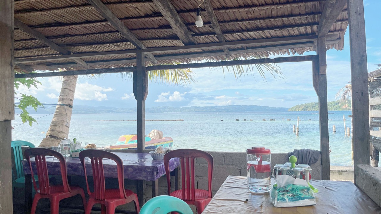 Photo of Others in Central Sulawesi