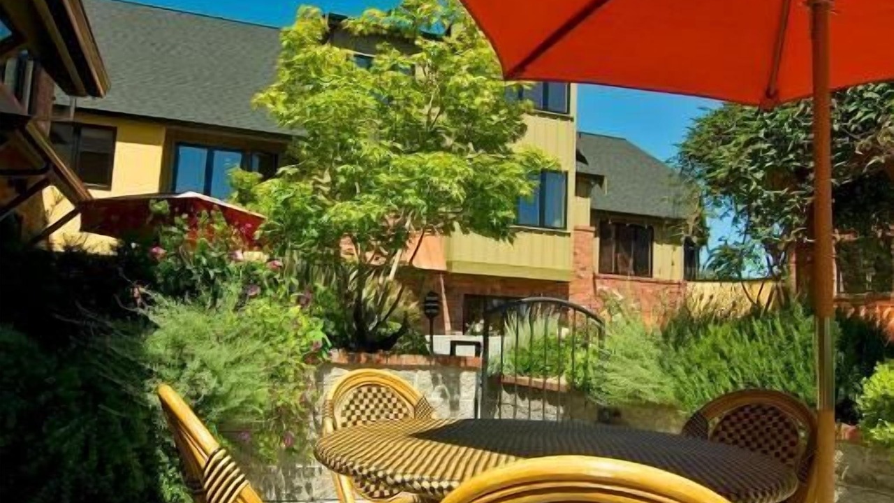 Photo of Outdoor in Winslow