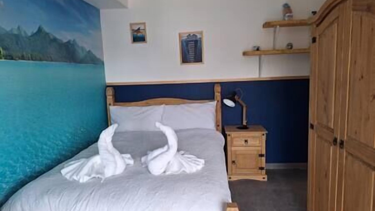 Photo of Others in Northampton