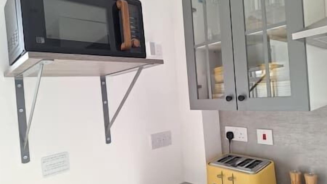 Photo of Others in Northampton