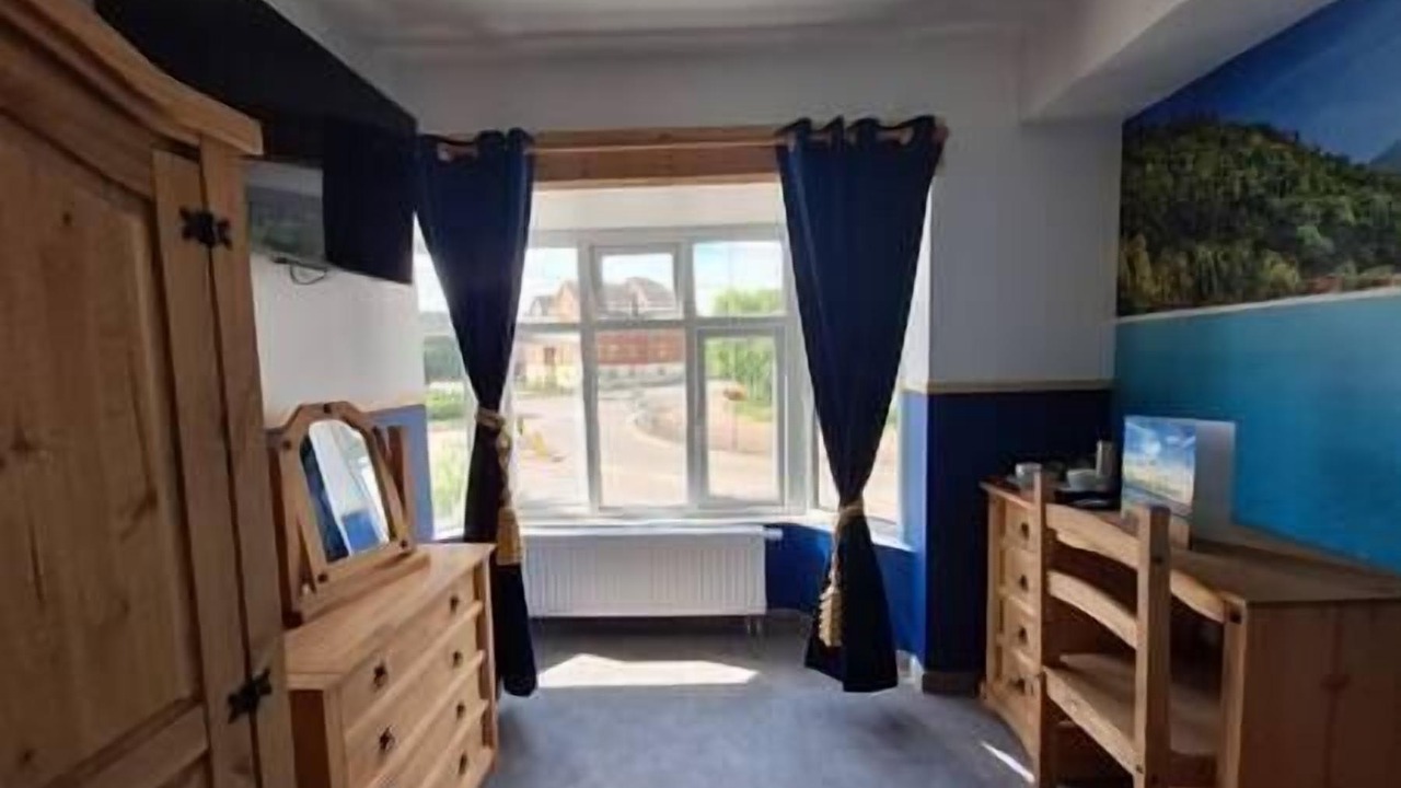 Photo of Others in Northampton