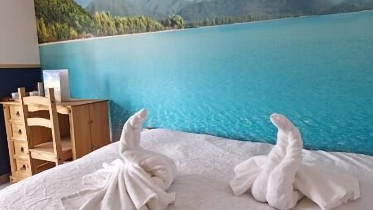 Photo of Others in Northampton