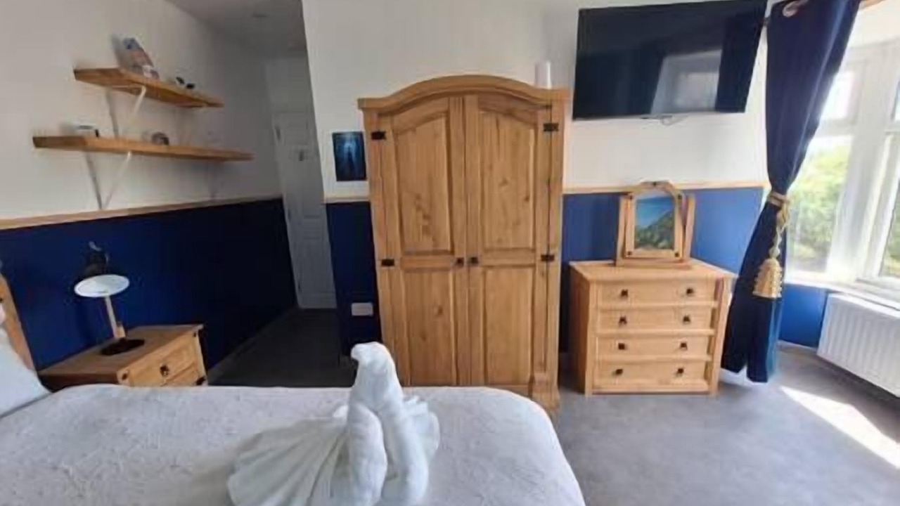 Photo of Others in Northampton