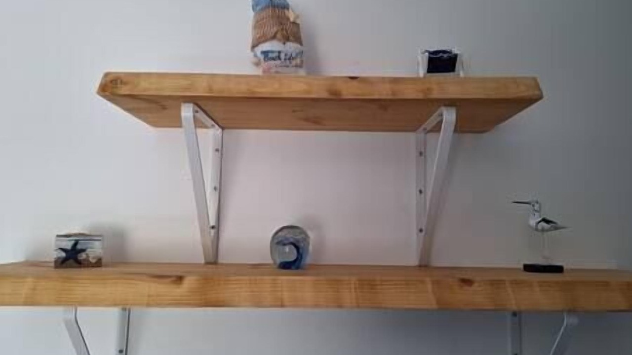 Photo of Others in Northampton