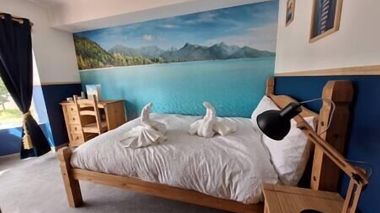 Photo of Others in Northampton