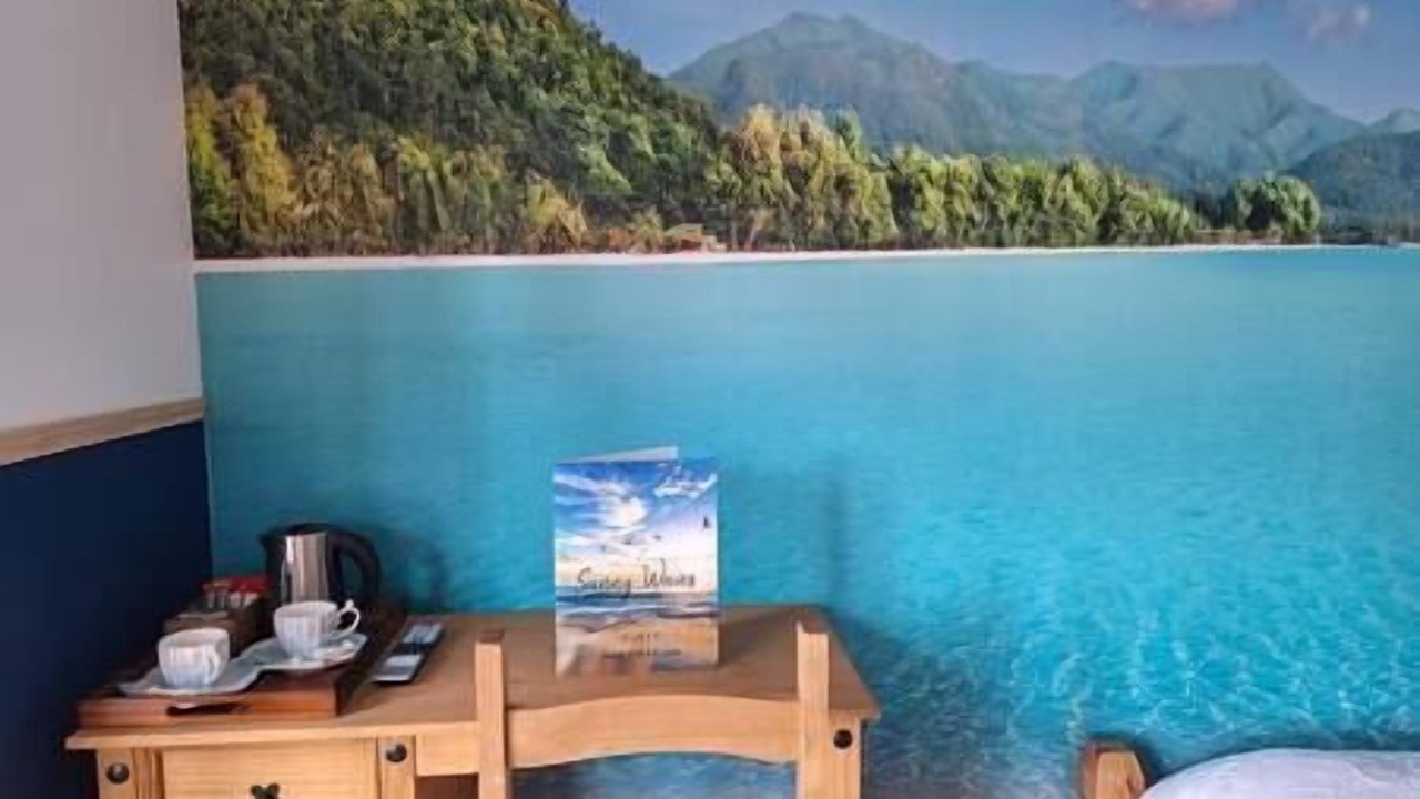 Photo of Others in Northampton