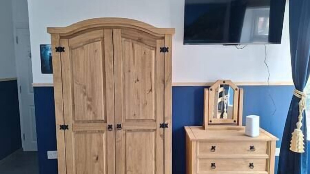 Photo of Others in Northampton