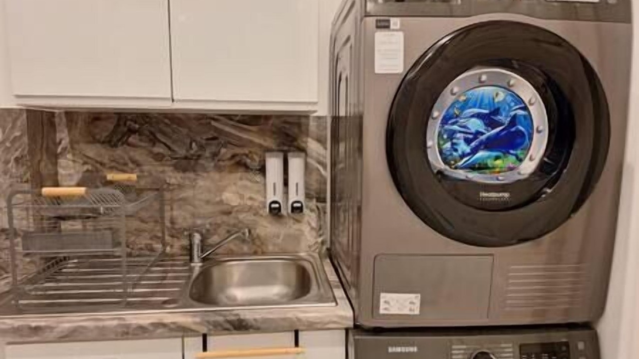 Photo of Others in Northampton