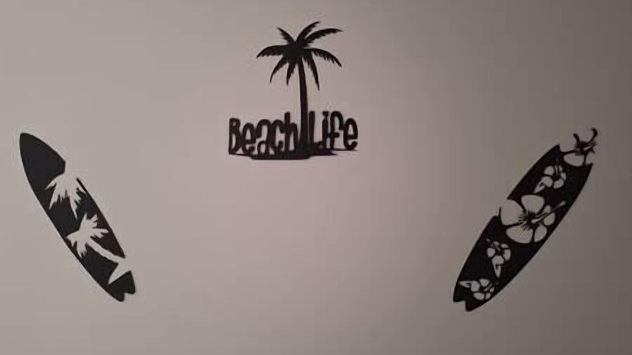 Photo of Others in Northampton