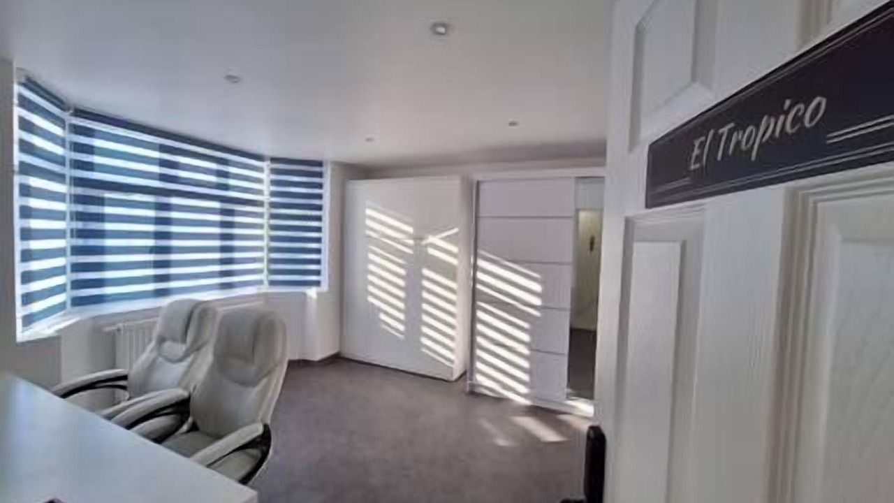 Photo of Others in Northampton