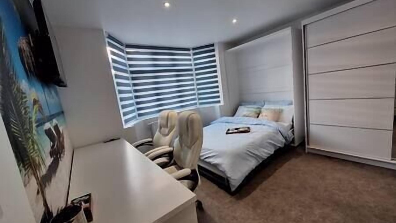 Photo of Others in Northampton