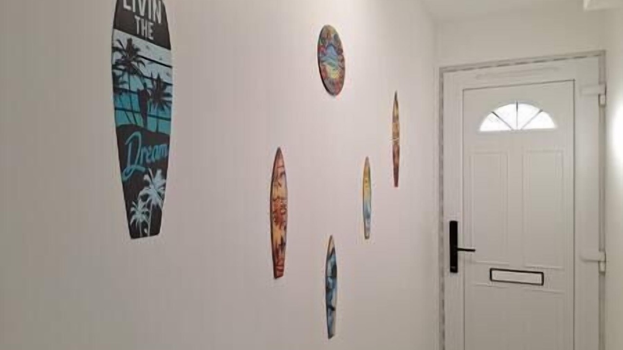 Photo of Others in Northampton