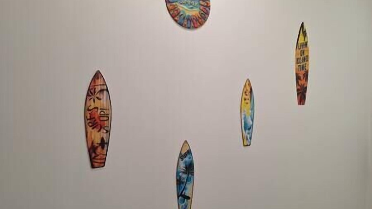 Photo of Others in Northampton