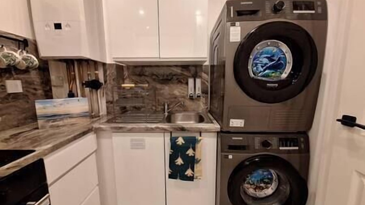 Photo of Others in Northampton