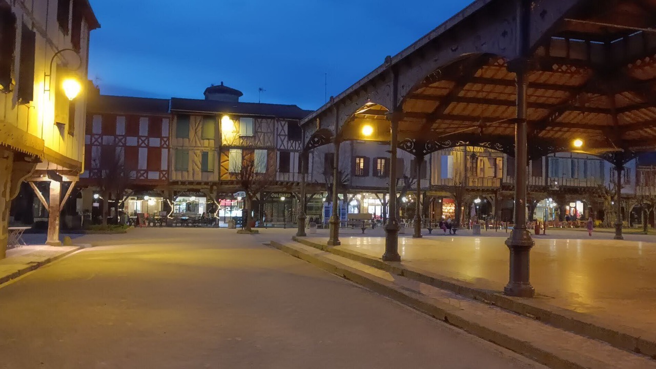 Photo of Others in Sonnac-sur-l'Hers