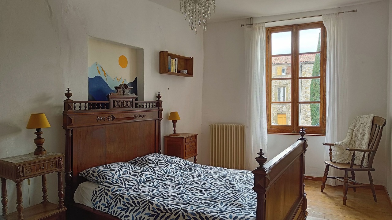 Photo of Outdoor in Sonnac-sur-l'Hers