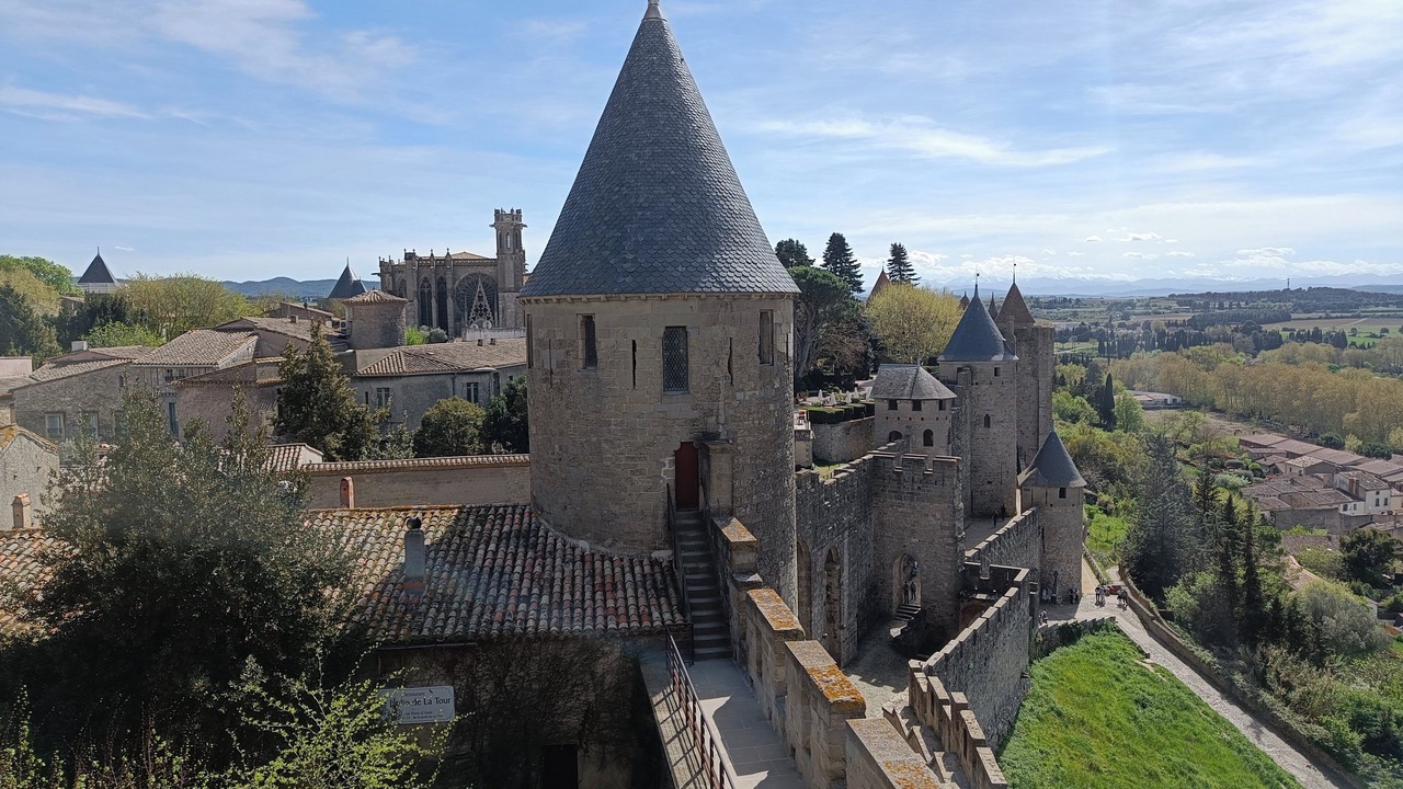Photo of Others in Sonnac-sur-l'Hers