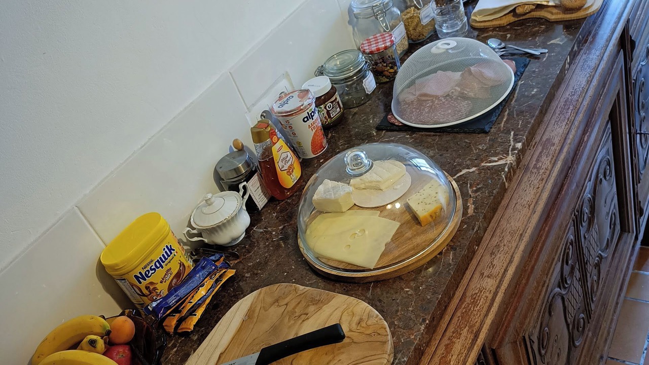 Photo of Others in Sonnac-sur-l'Hers