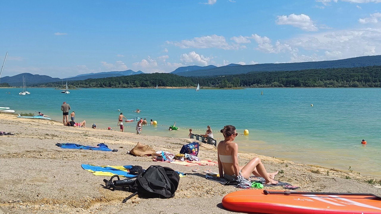 Photo of Others in Sonnac-sur-l'Hers