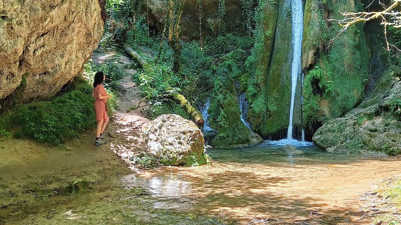 Photo of Others in Sonnac-sur-l'Hers