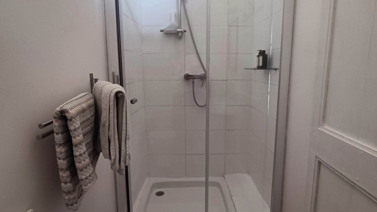 Photo of Bathroom in Sonnac-sur-l'Hers