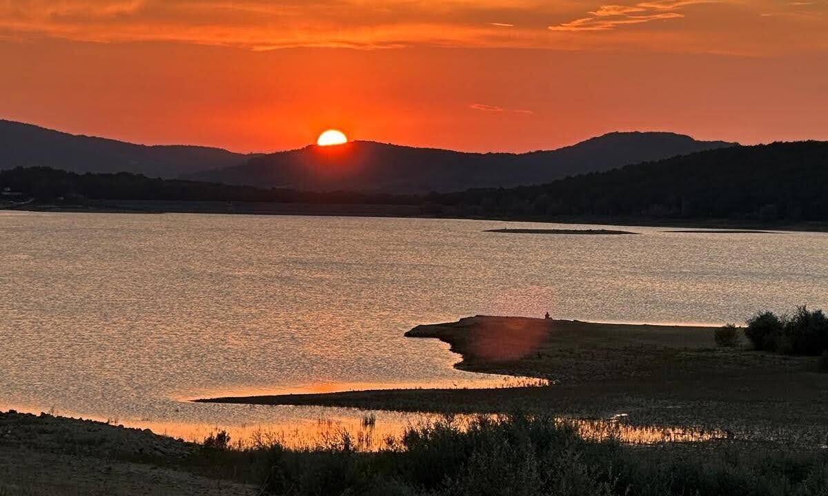 Photo of Others in Sonnac-sur-l'Hers
