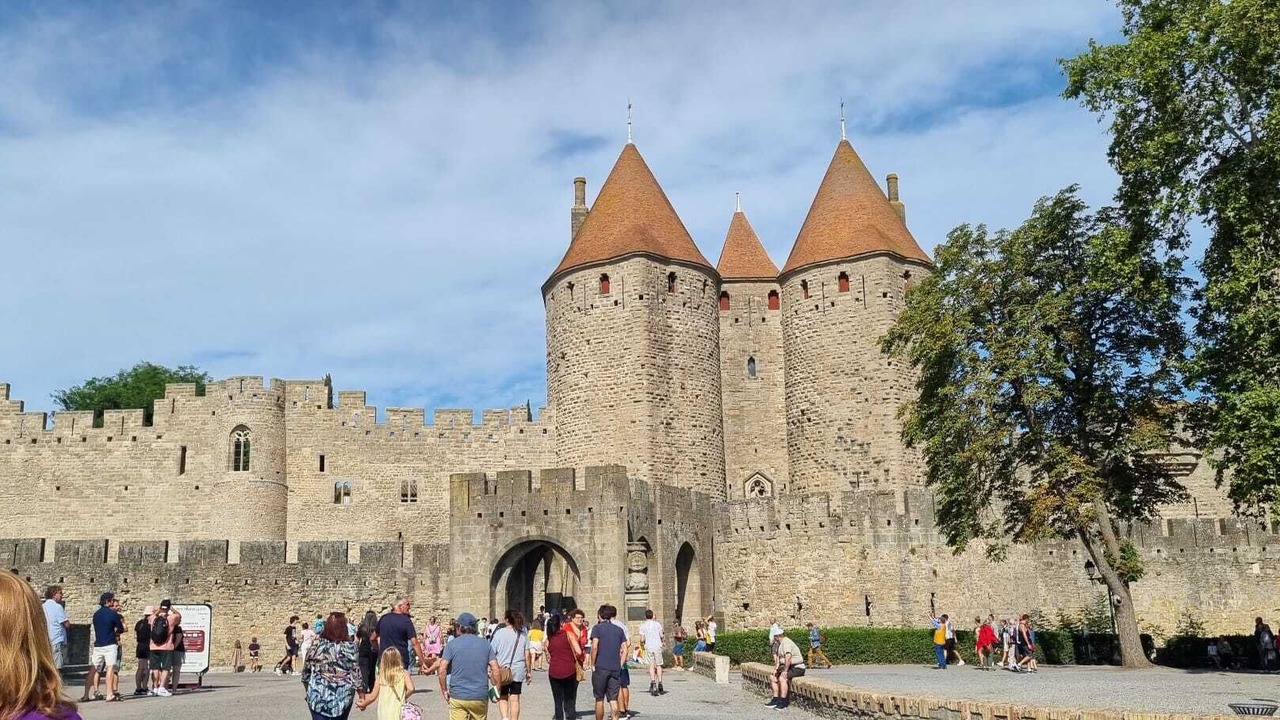 Photo of Others in Sonnac-sur-l'Hers
