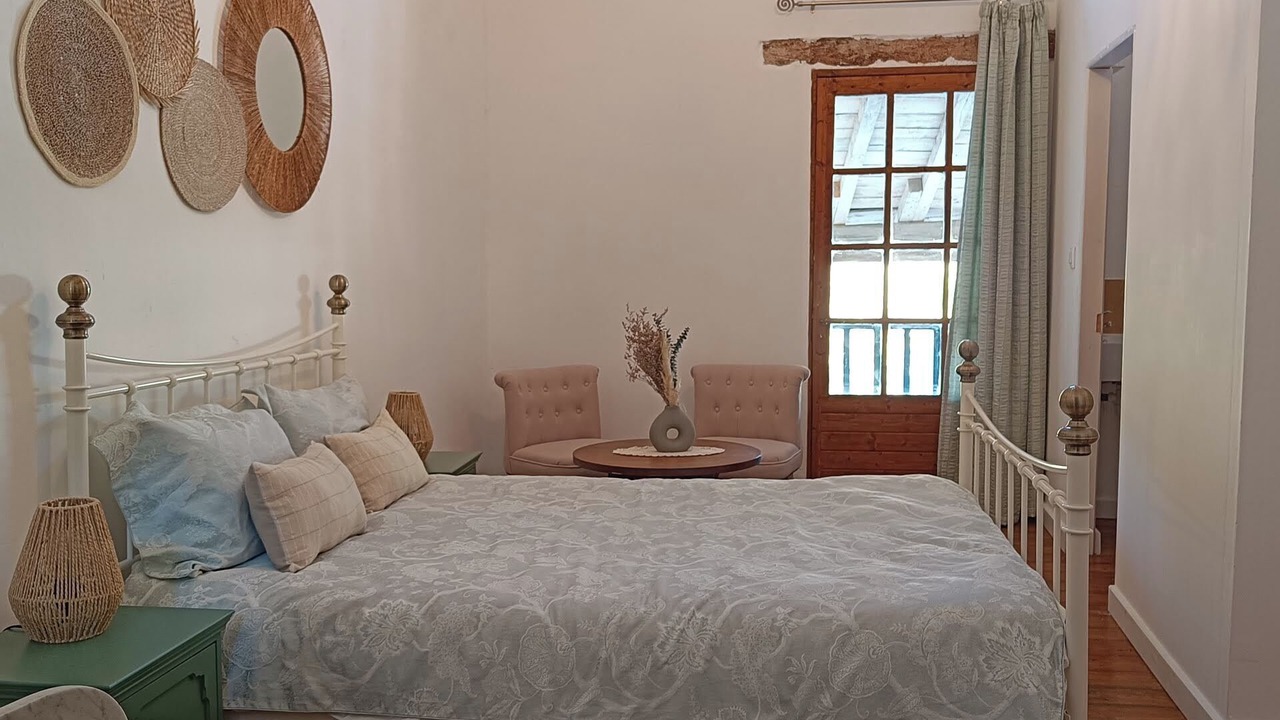 Photo of Outdoor in Sonnac-sur-l'Hers