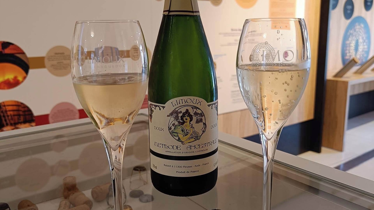 Photo of Others in Sonnac-sur-l'Hers