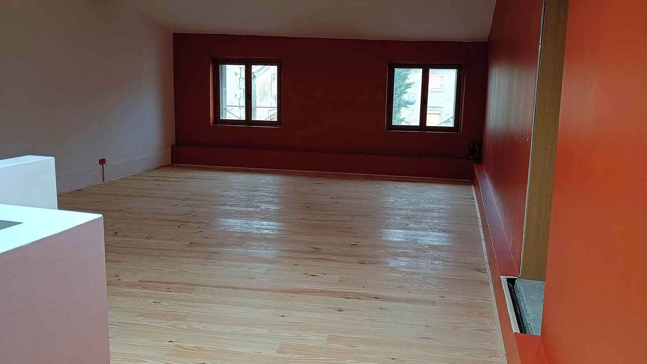 Photo of Others in Sonnac-sur-l'Hers