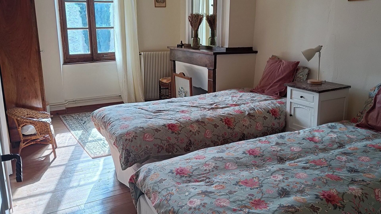 Photo of Outdoor in Sonnac-sur-l'Hers