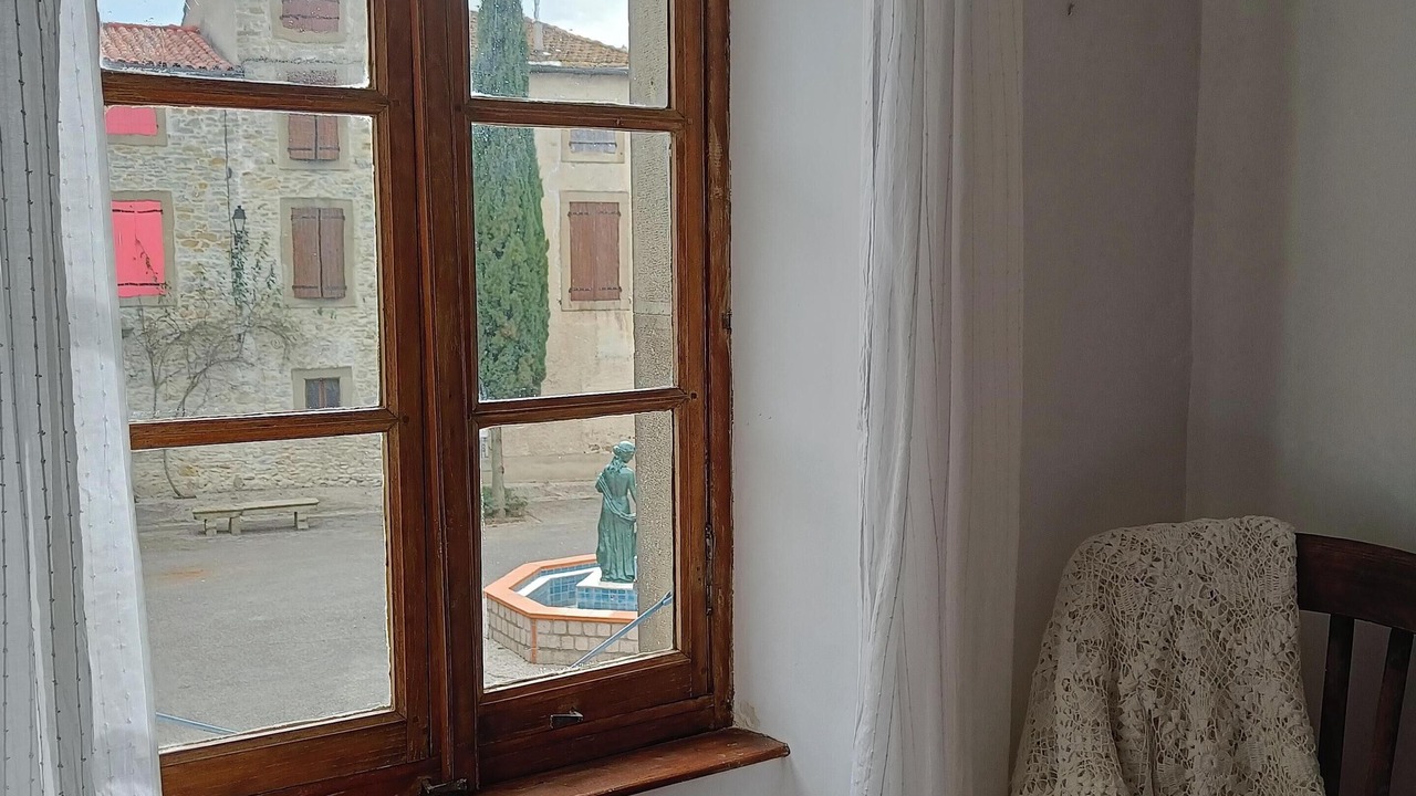 Photo of Outdoor in Sonnac-sur-l'Hers