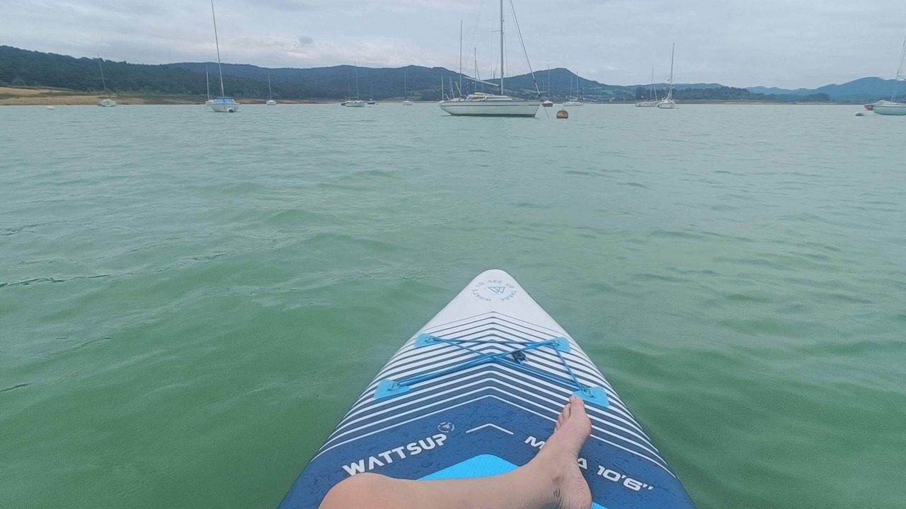 Photo of Others in Sonnac-sur-l'Hers