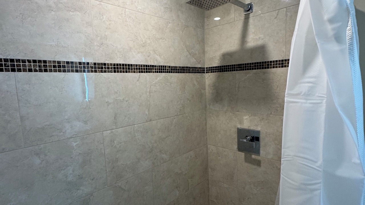 Photo of Bathroom in Kenora