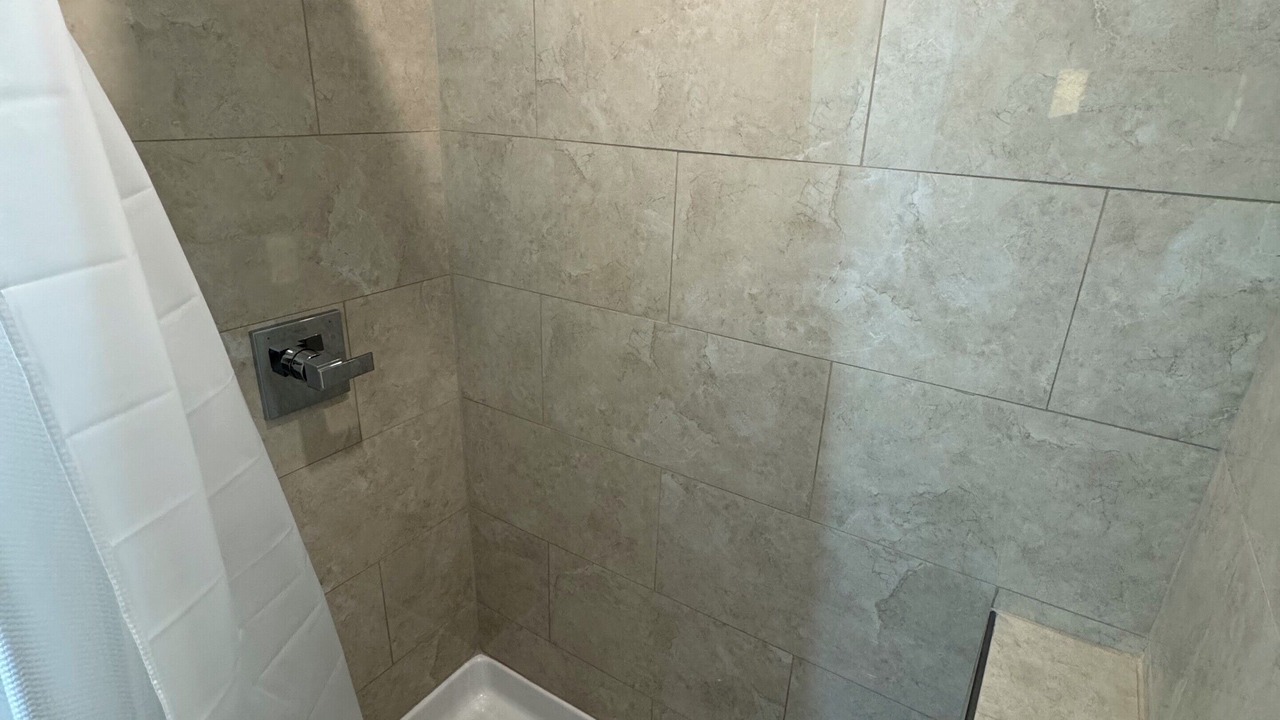 Photo of Bathroom in Kenora