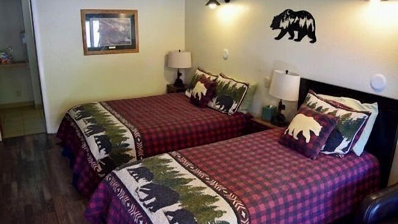 Photo of Others in Kooskia