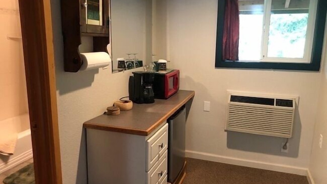 Photo of Others in Kooskia