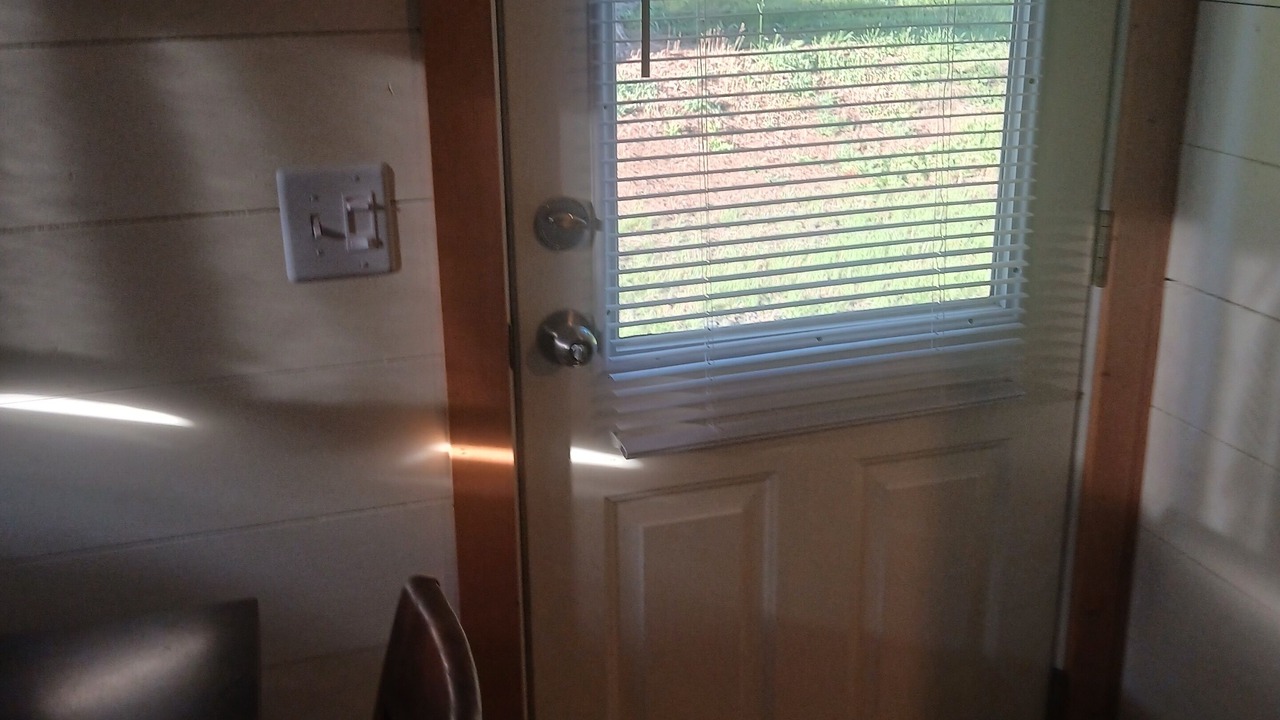 Photo of Others in Kooskia