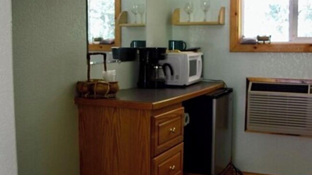 Photo of Others in Kooskia